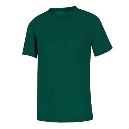 DT 139 카치온 라운드 반팔 티셔츠(13색상)
