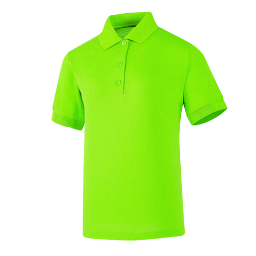 DT 135 쿨론 여성복 단체복 반팔/긴팔 티셔츠(8색상)