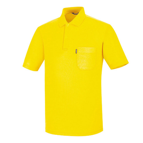 DT 118 베이직 단체복(에어로쿨) 반팔/긴팔 티셔츠(16색상)