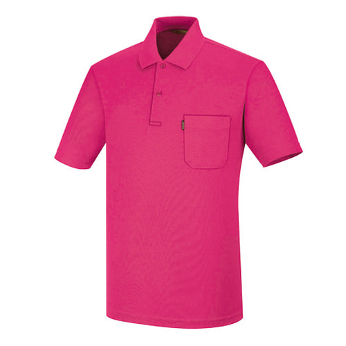 DT 118 베이직 단체복(에어로쿨) 반팔/긴팔 티셔츠(16색상)