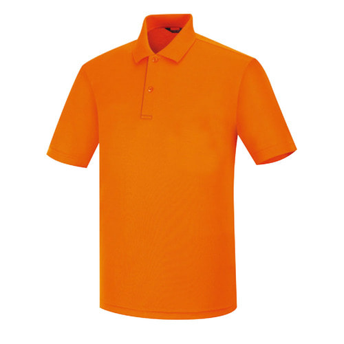 DT 119 쿨론 베이직 단체복(주머니X) 반팔/긴팔 티셔츠(15색상)